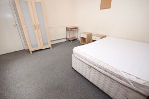 Photo 14- click for photo gallery